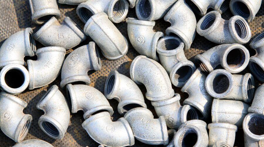 Professional Siding Services services in Richton Park, IL